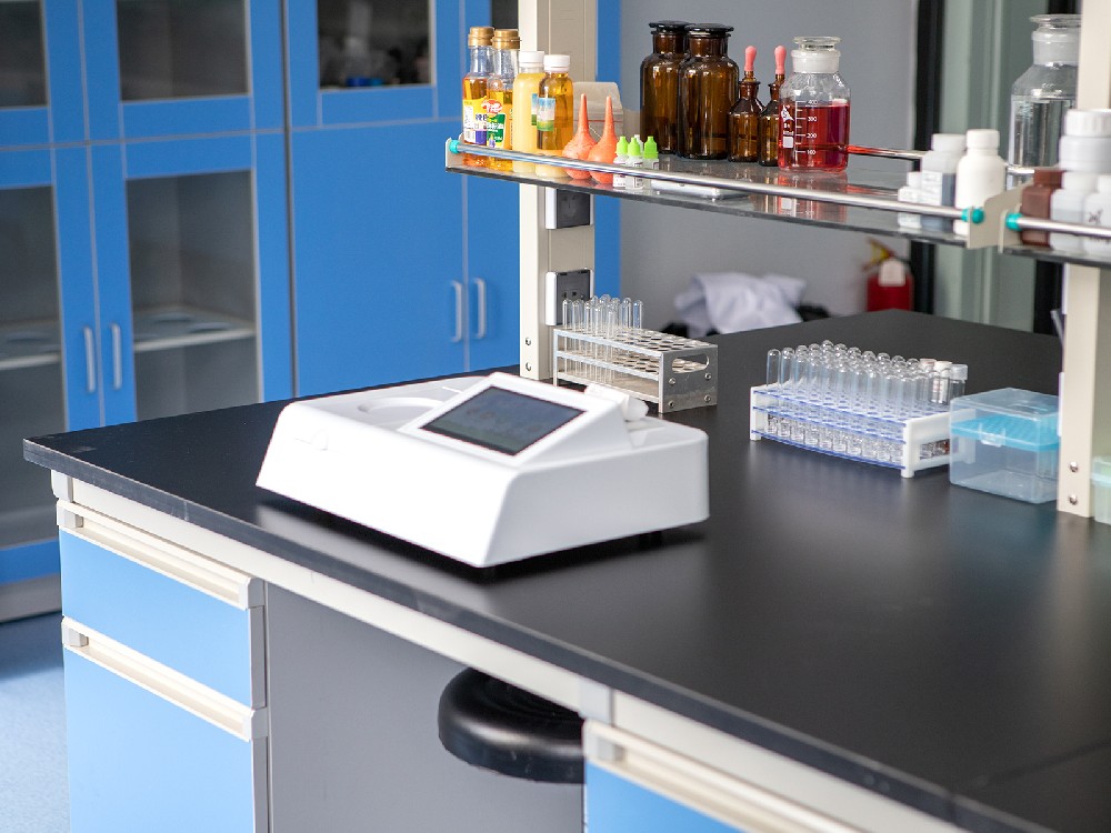 1698129829888386.jpg 6488ab4659de717bc4ccb8309a03207.jpg